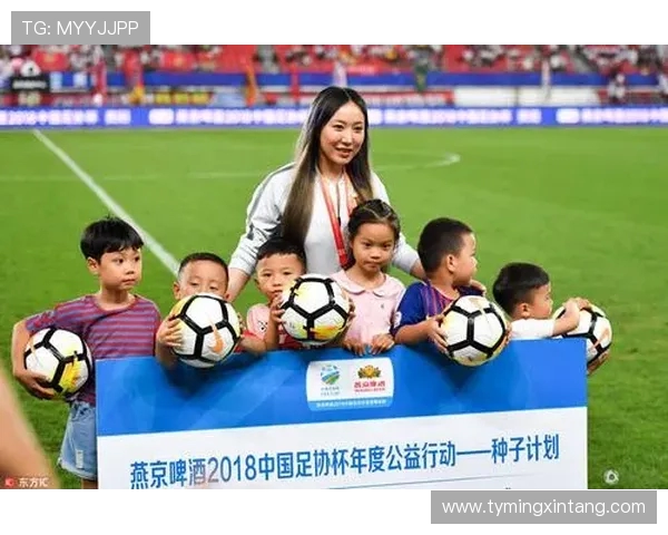 足协回应为何主场落户杭州综合考量十一城市申办兼顾天气因素与社会效益